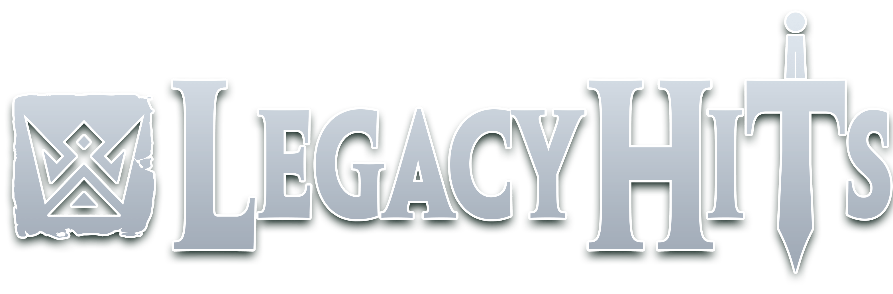 LegacyHits